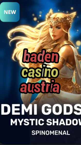 baden casino austria-trdjkmsxjksdss.com