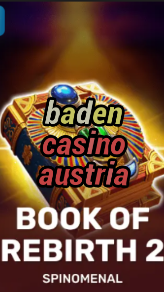 baden casino austria-trdjkmsxjksdss.com