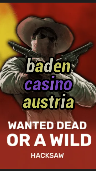 baden casino austria-trdjkmsxjksdss.com