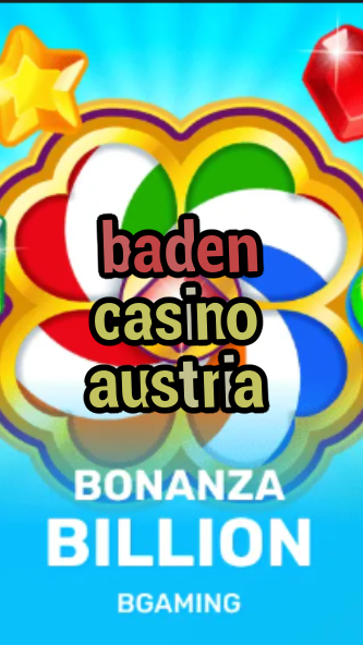 baden casino austria-trdjkmsxjksdss.com