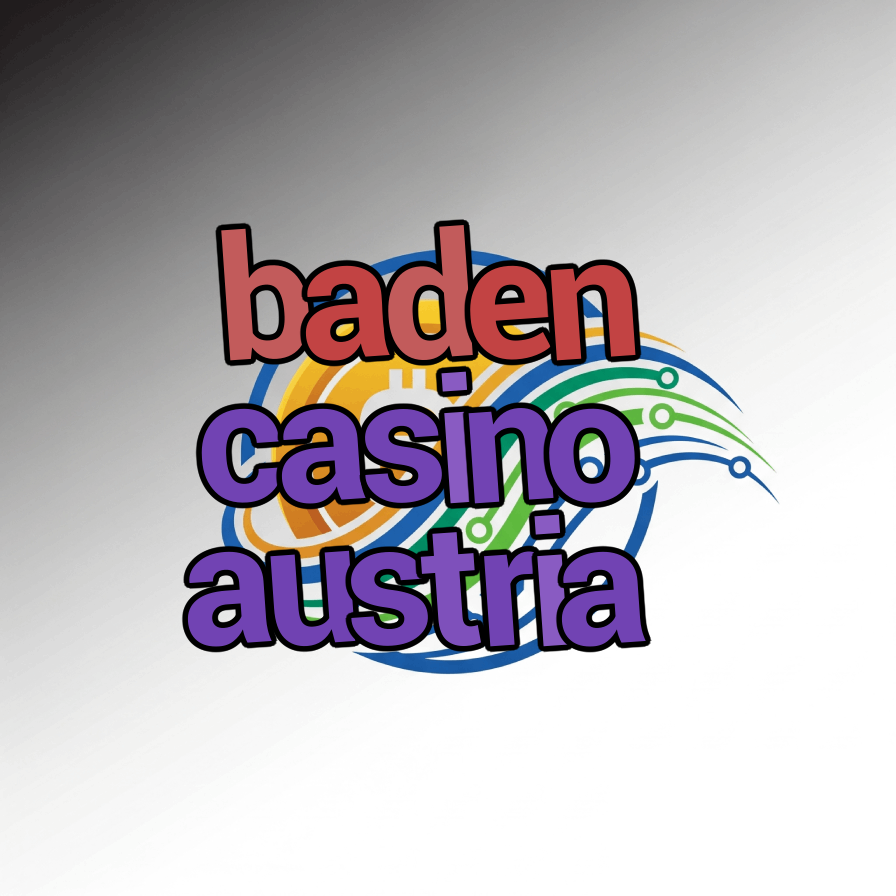 baden casino austria
